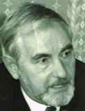 Roger-Louis Junod