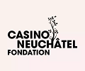 Casino de Necuhâtel