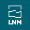 LNM Navigation sur les Trois-Lacs
