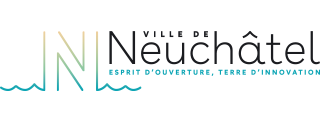 Ville de Neuchâtel: Culture