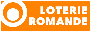 Avec le soutien de la Loterie Romande